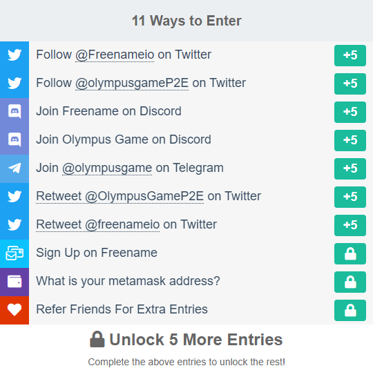 Giveaway image 2