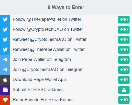 Giveaway image 2