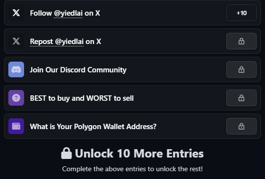 Giveaway image 2