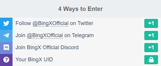 Giveaway image 2