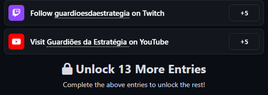 Giveaway image 1