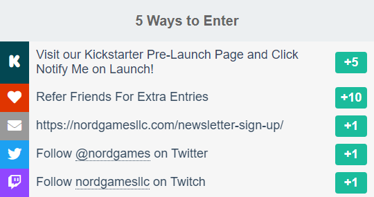 Giveaway image 2