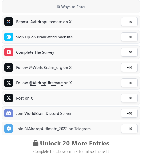 Giveaway image 2