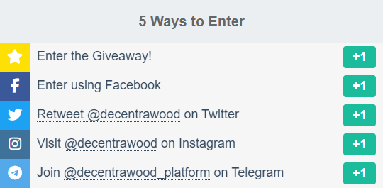 Giveaway image 2