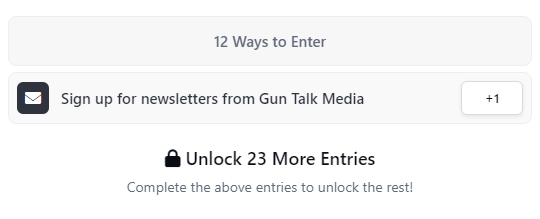 Giveaway image 2