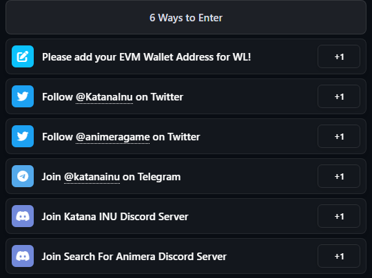 Giveaway image 2