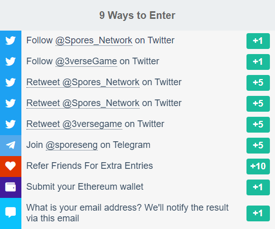 Giveaway image 2