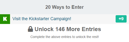 Giveaway image 2