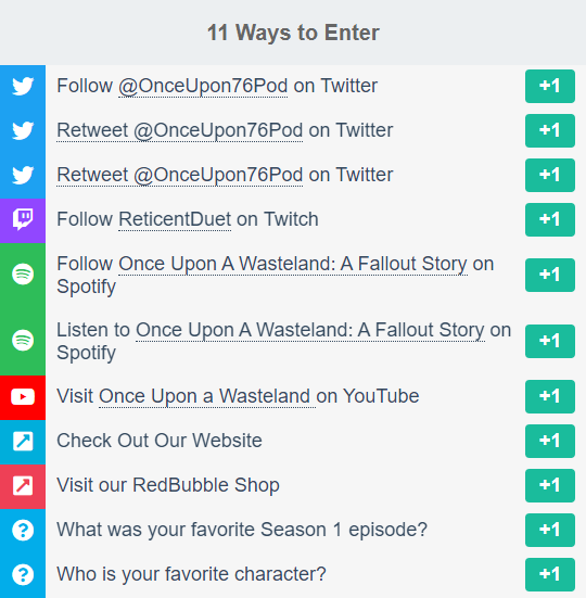 Giveaway image 2