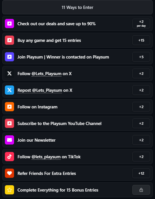Giveaway image 2