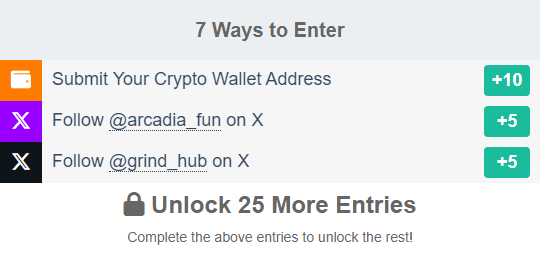 Giveaway image 2