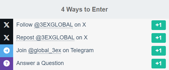Giveaway image 2