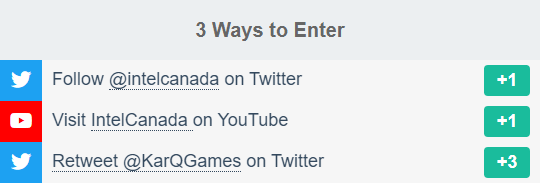 Giveaway image 1