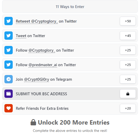 Giveaway image 2