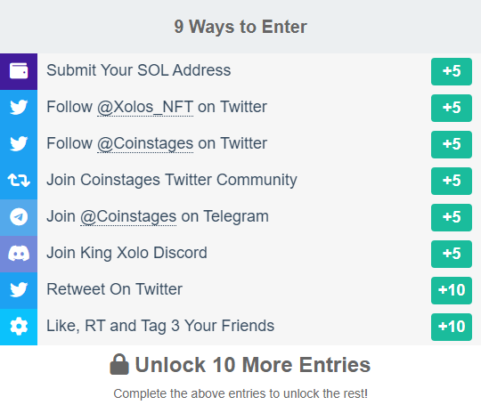 Giveaway image 2