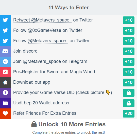 Giveaway image 2
