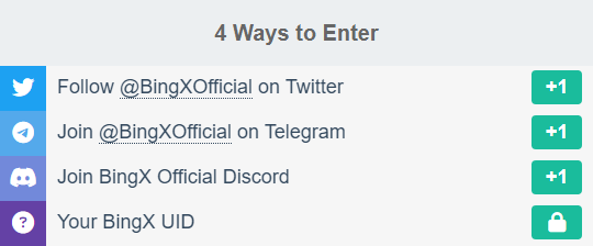 Giveaway image 2
