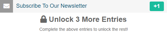 Giveaway image 2