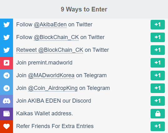 Giveaway image 2