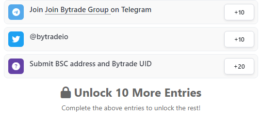 Giveaway image 1