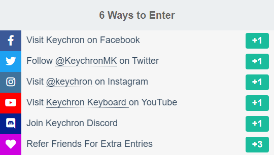 Giveaway image 2