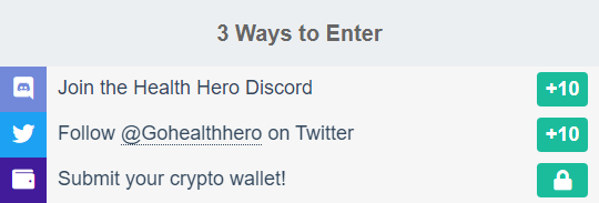 Giveaway image 2
