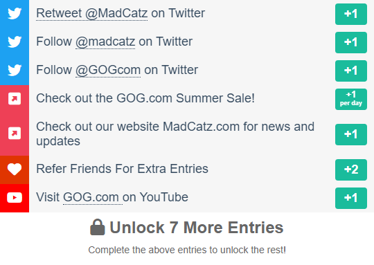 Giveaway image 2