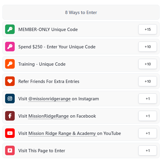 Giveaway image 3