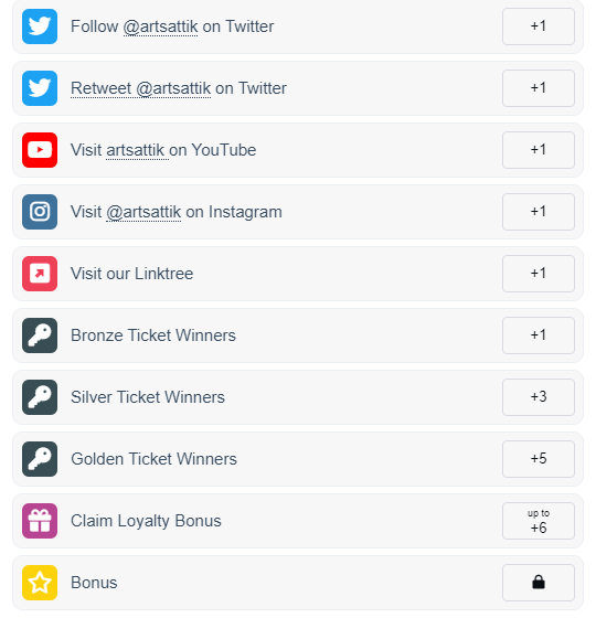 Giveaway image 2
