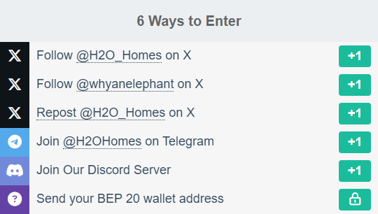 Giveaway image 2