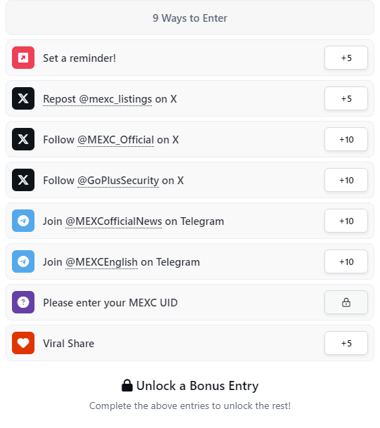 Giveaway image 2