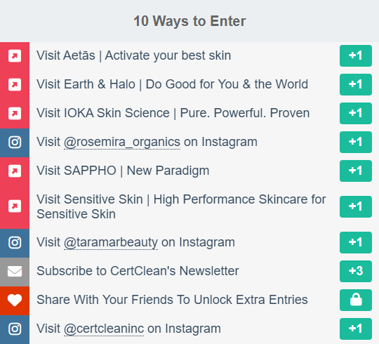 Giveaway image 2