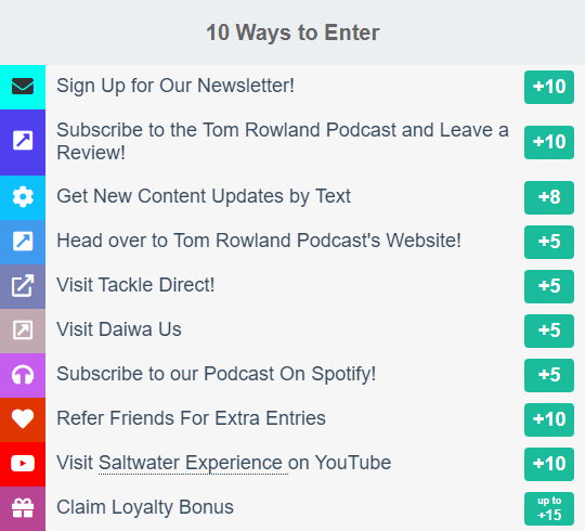 Giveaway image 2