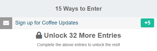 Giveaway image 2