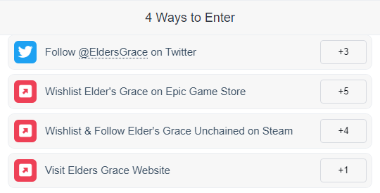 Giveaway image 2