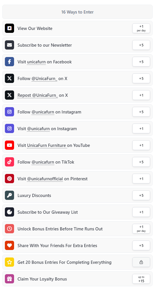 Giveaway image 2