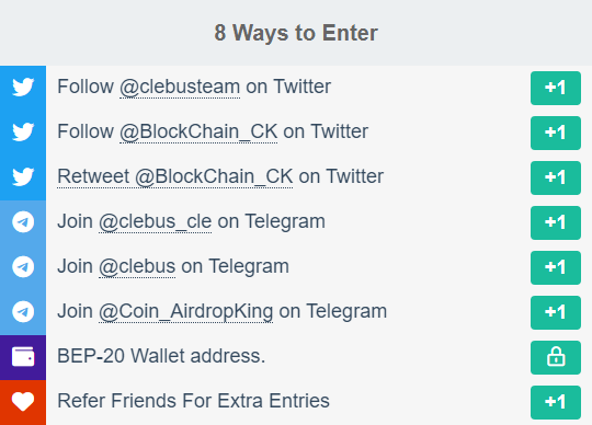Giveaway image 2