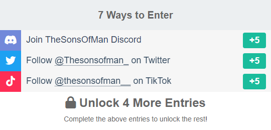 Giveaway image 2