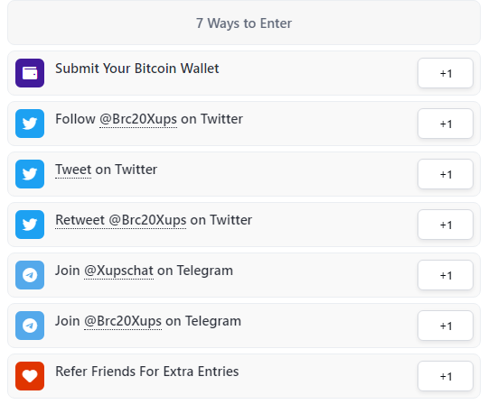 Giveaway image 2
