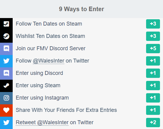 Giveaway image 2