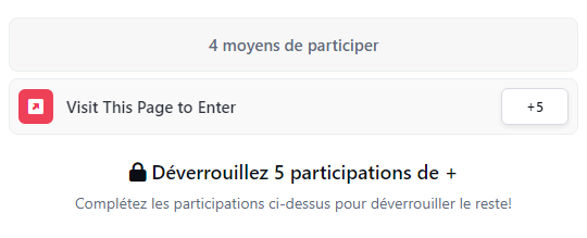 Giveaway image 2