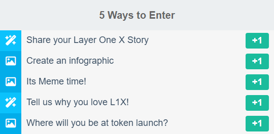 Giveaway image 2