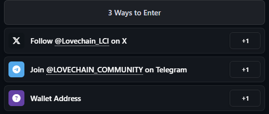 Giveaway image 1