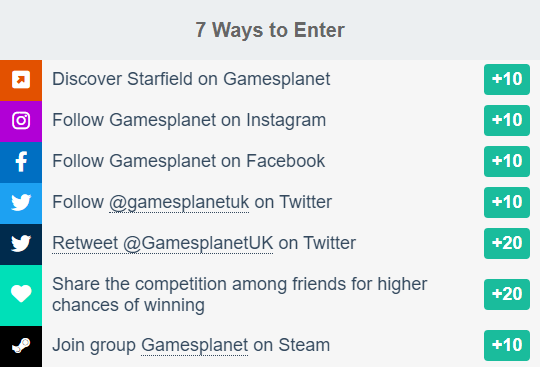 Giveaway image 2