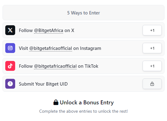 Giveaway image 2