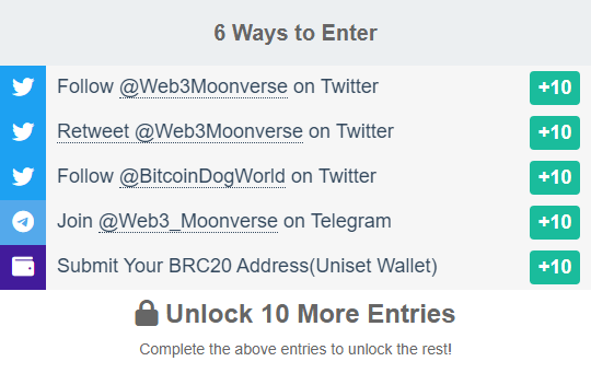 Giveaway image 2