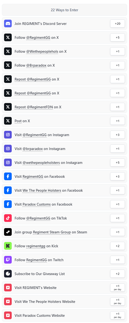 Giveaway image 2