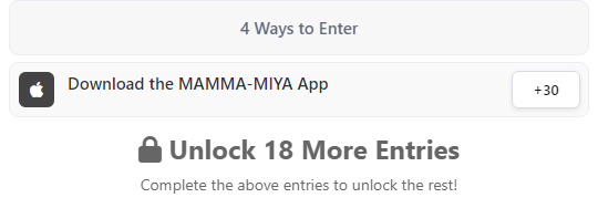 Giveaway image 2