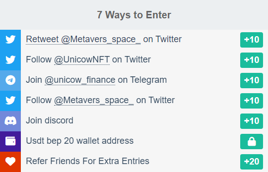 Giveaway image 2