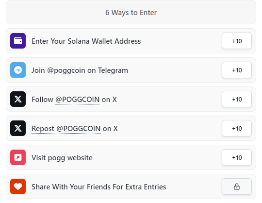 Giveaway image 2
